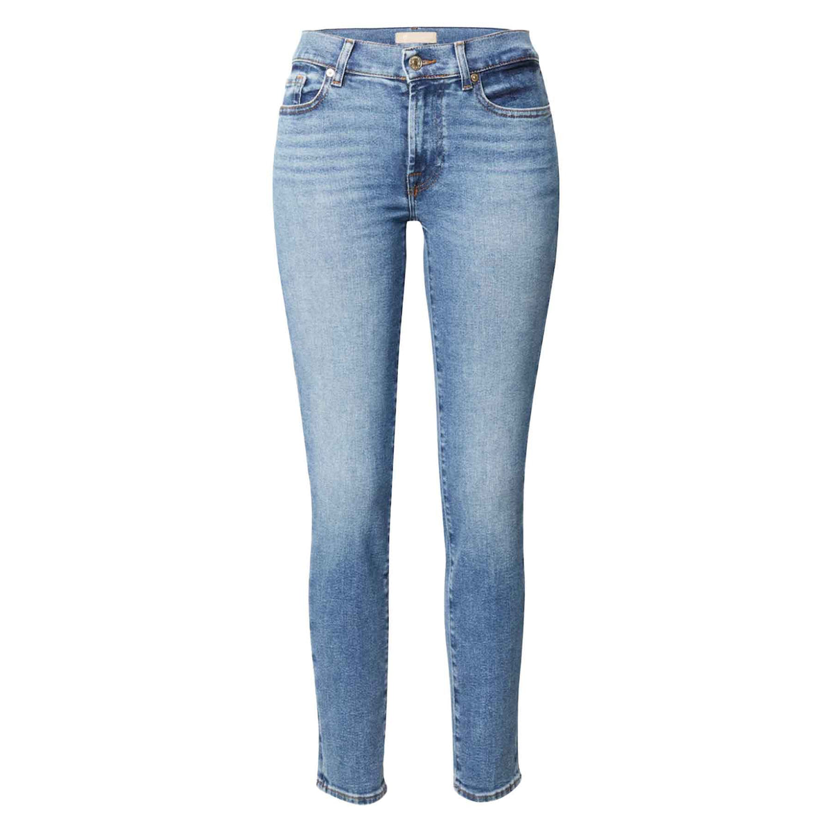 seven-for-all-mankind-7fam-damen-denim-jeans-roxanne-luxe-vintage-love-soul-blau-mid-blue-jswx1200vl-1