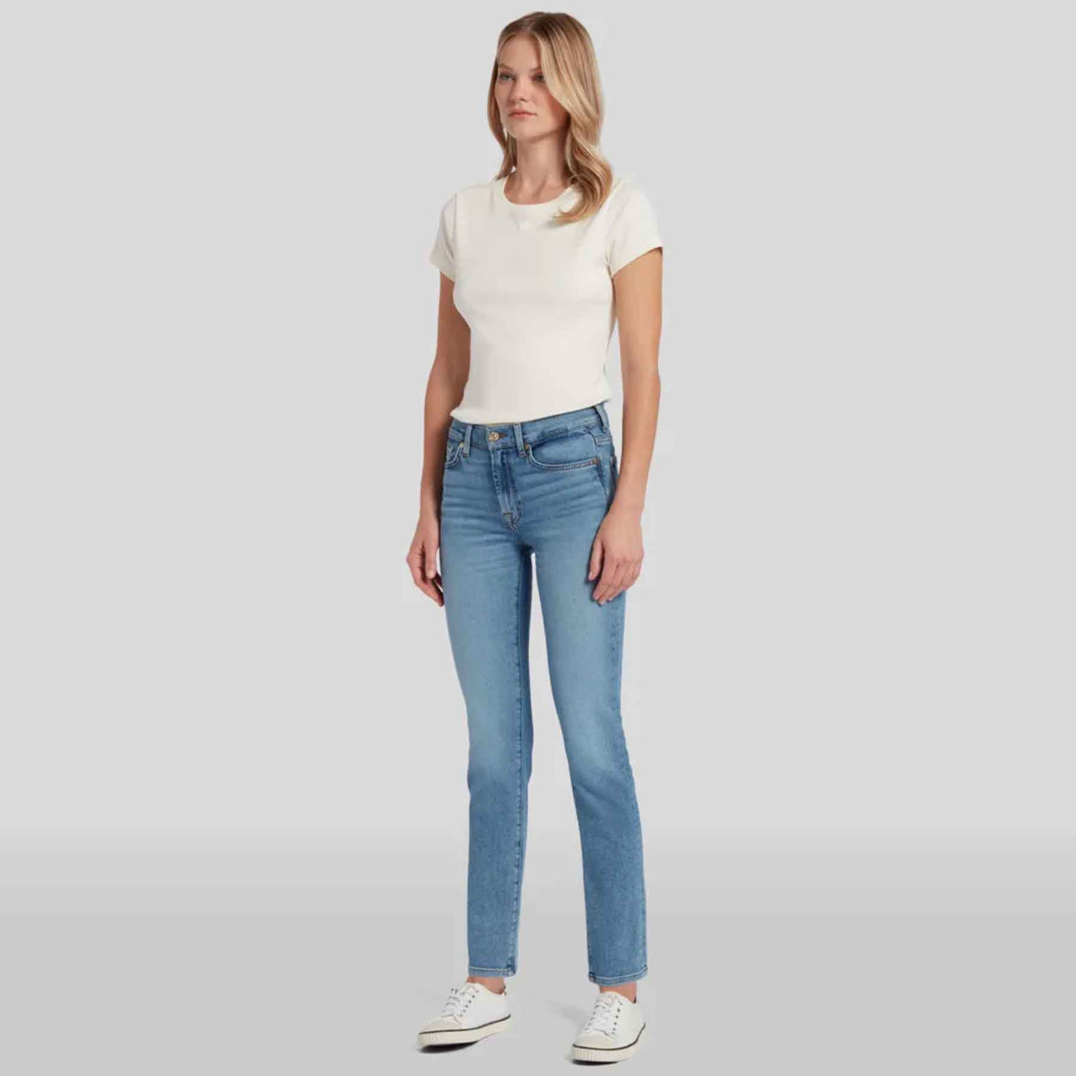 seven-for-all-mankind-7fam-damen-denim-jeans-roxanne-luxe-vintage-love-soul-blau-mid-blue-jswx1200vl-3