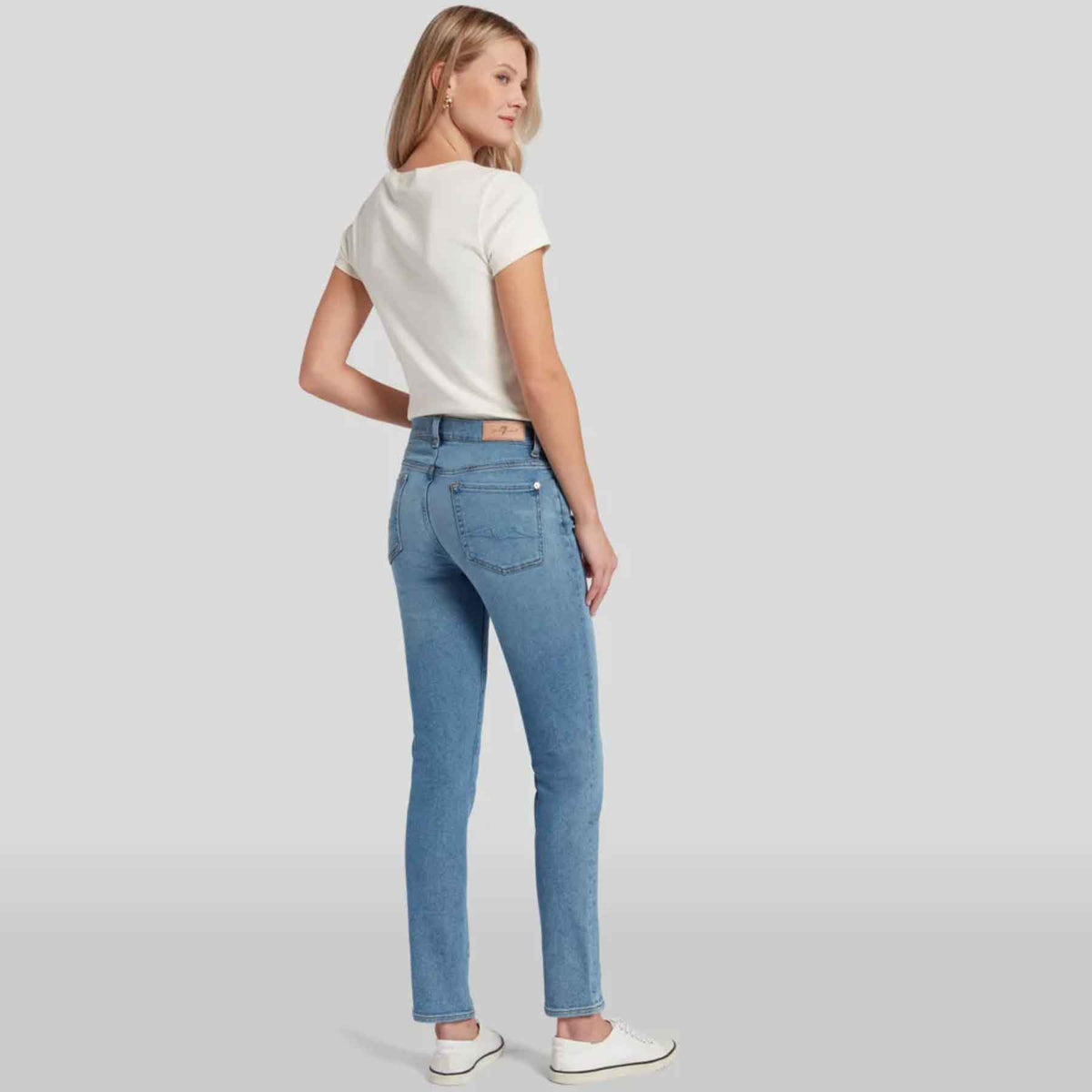 seven-for-all-mankind-7fam-damen-denim-jeans-roxanne-luxe-vintage-love-soul-blau-mid-blue-jswx1200vl-4