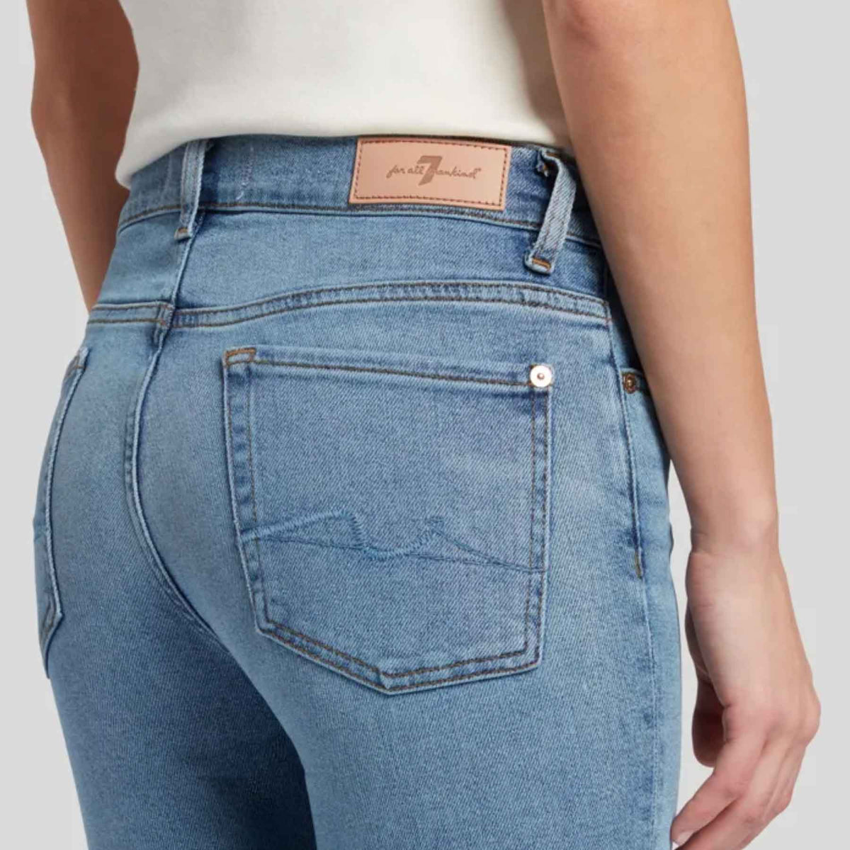 seven-for-all-mankind-7fam-damen-denim-jeans-roxanne-luxe-vintage-love-soul-blau-mid-blue-jswx1200vl-5