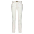 seven-for-all-mankind-7fam-damen-denim-jeans-rxanne-ankle-luxe-vintage-soleil-weiss-white-jsvyc140vs-1