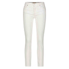 seven-for-all-mankind-7fam-damen-denim-jeans-rxanne-ankle-luxe-vintage-soleil-weiss-white-jsvyc140vs-1