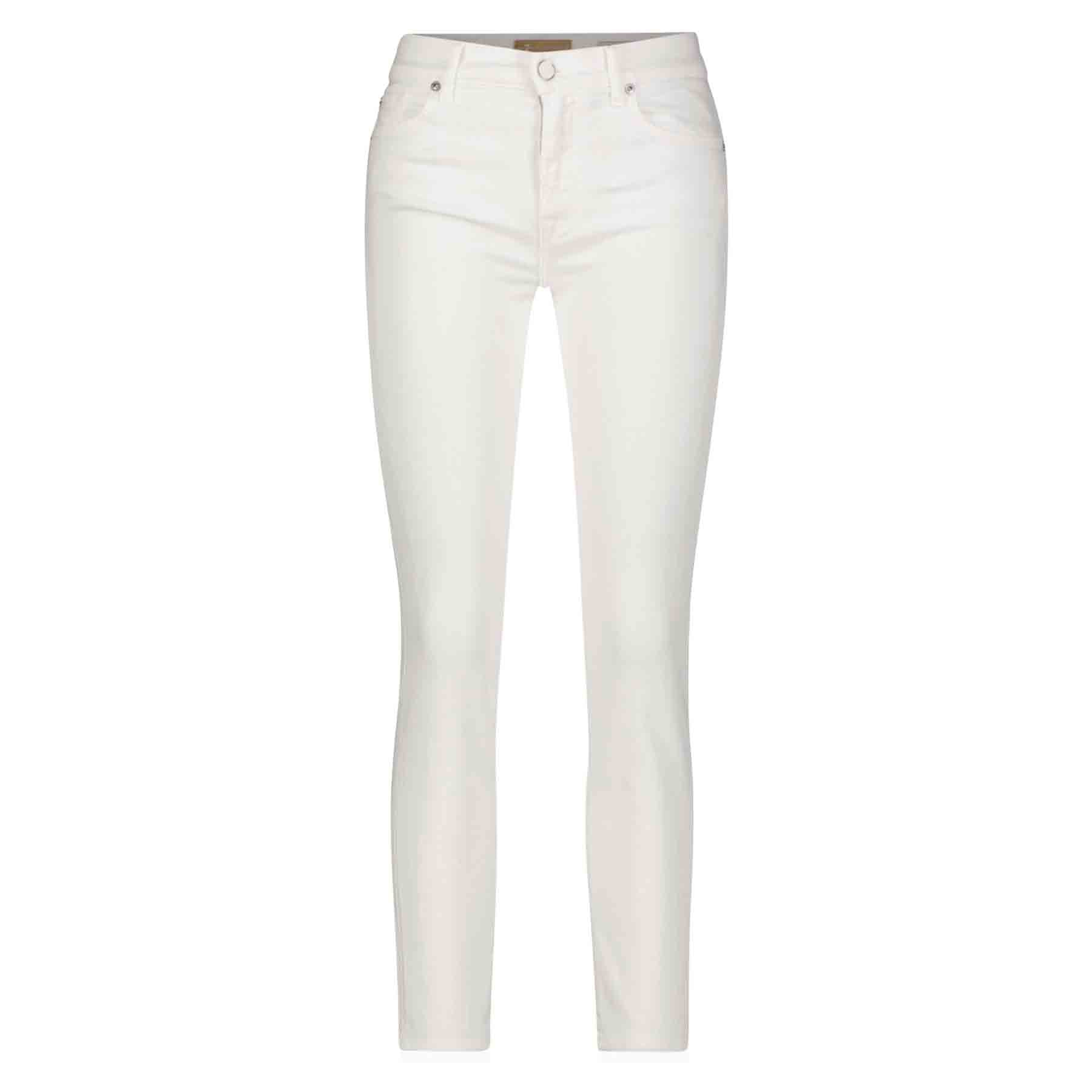 seven-for-all-mankind-7fam-damen-denim-jeans-rxanne-ankle-luxe-vintage-soleil-weiss-white-jsvyc140vs-1