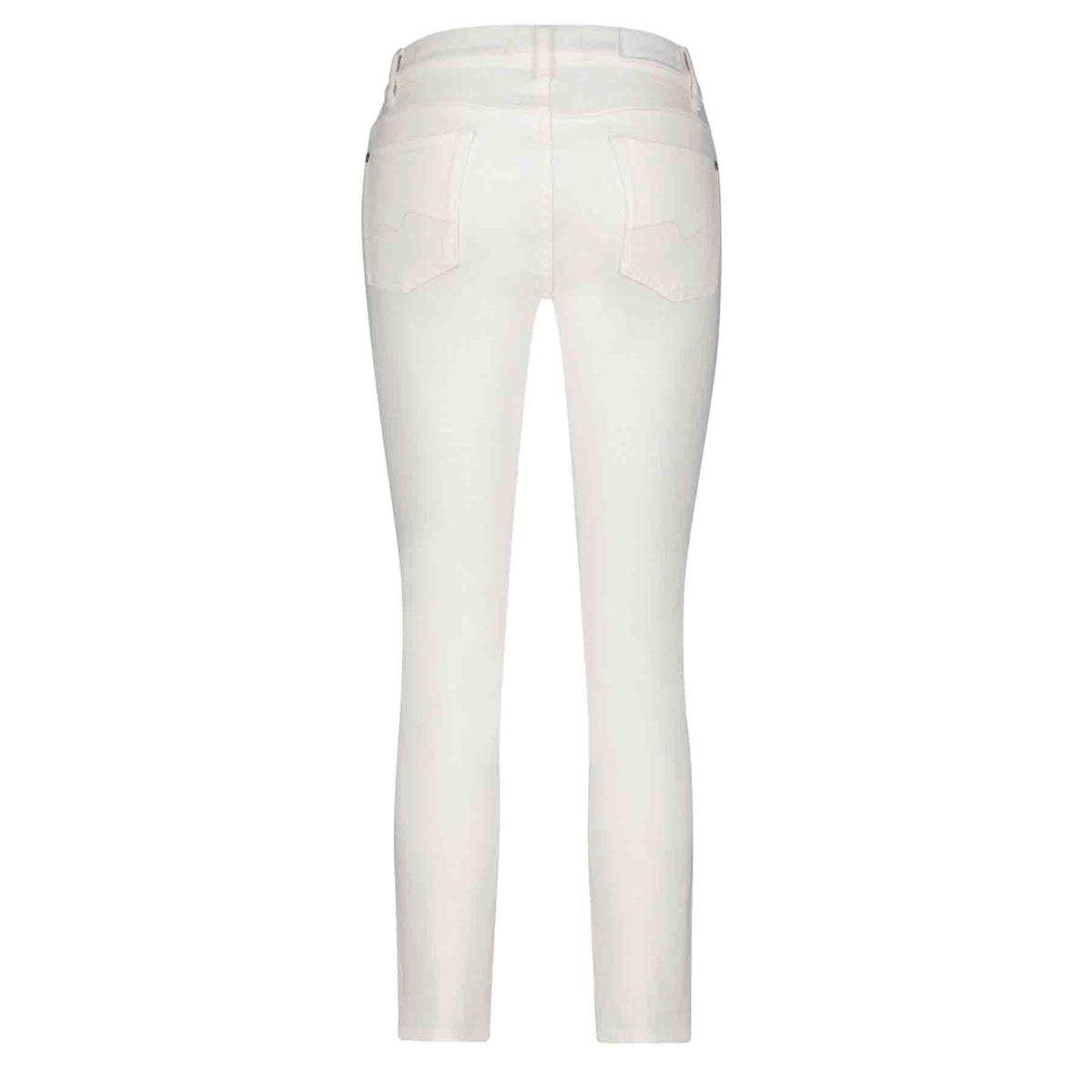 seven-for-all-mankind-7fam-damen-denim-jeans-rxanne-ankle-luxe-vintage-soleil-weiss-white-jsvyc140vs-2