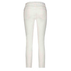 seven-for-all-mankind-7fam-damen-denim-jeans-rxanne-ankle-luxe-vintage-soleil-weiss-white-jsvyc140vs-2