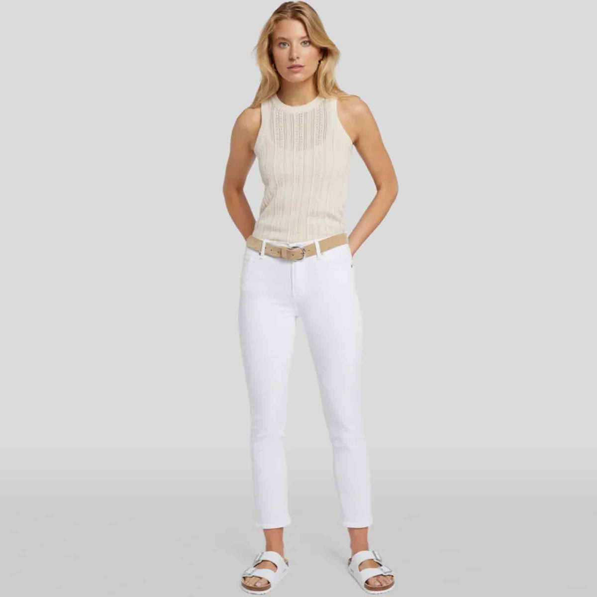 seven-for-all-mankind-7fam-damen-denim-jeans-rxanne-ankle-luxe-vintage-soleil-weiss-white-jsvyc140vs-4
