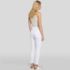 seven-for-all-mankind-7fam-damen-denim-jeans-rxanne-ankle-luxe-vintage-soleil-weiss-white-jsvyc140vs-5