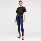 seven-for-all-mankind-7fam-damen-denim-jeans-skinny-slim-illusion-luxe-rich-blau-dark-blue-jswz4670mb-3