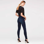 seven-for-all-mankind-7fam-damen-denim-jeans-skinny-slim-illusion-luxe-rich-blau-dark-blue-jswz4670mb-4