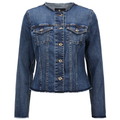 seven-for-all-mankind-7fam-damen-jacke-jeansjacke-vicky-jacket-soho-dark-blau-jsvk44a0dn-01