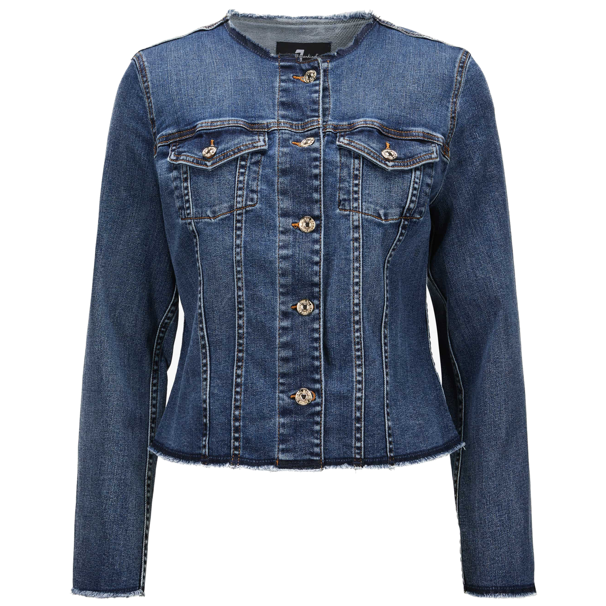 seven-for-all-mankind-7fam-damen-jacke-jeansjacke-vicky-jacket-soho-dark-blau-jsvk44a0dn-01