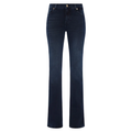 seven-for-all-mankind-damen-denim-jeans-bootcut-slim-illusion-broadway-dark-blue-blau-dunkelblau-jswbc510dw-1