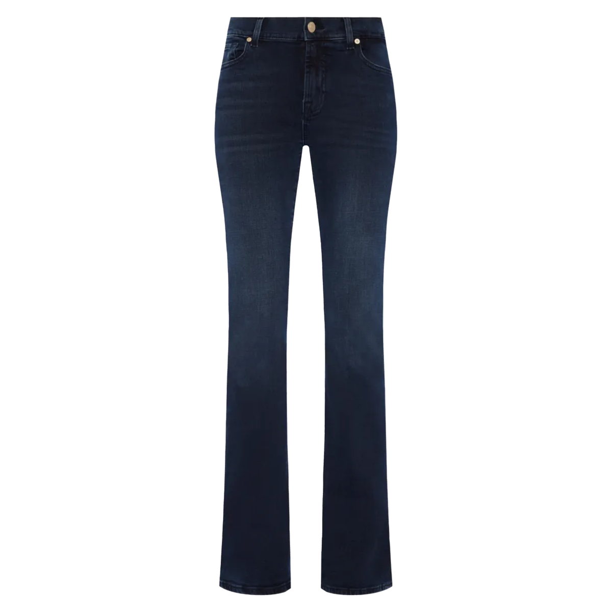 seven-for-all-mankind-damen-denim-jeans-bootcut-slim-illusion-broadway-dark-blue-blau-dunkelblau-jswbc510dw-1