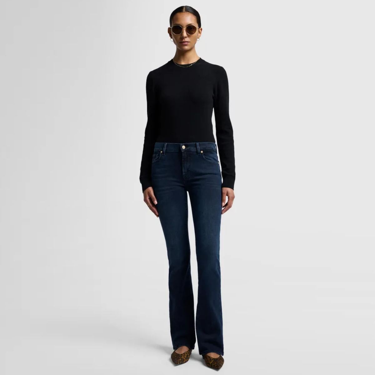 seven-for-all-mankind-damen-denim-jeans-bootcut-slim-illusion-broadway-dark-blue-blau-dunkelblau-jswbc510dw-2