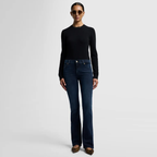 seven-for-all-mankind-damen-denim-jeans-bootcut-slim-illusion-broadway-dark-blue-blau-dunkelblau-jswbc510dw-2