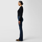 seven-for-all-mankind-damen-denim-jeans-bootcut-slim-illusion-broadway-dark-blue-blau-dunkelblau-jswbc510dw-3