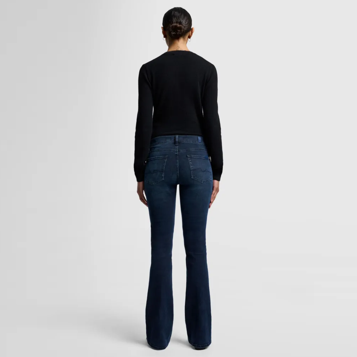 seven-for-all-mankind-damen-denim-jeans-bootcut-slim-illusion-broadway-dark-blue-blau-dunkelblau-jswbc510dw-4