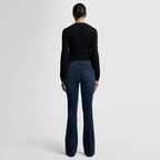seven-for-all-mankind-damen-denim-jeans-bootcut-slim-illusion-broadway-dark-blue-blau-dunkelblau-jswbc510dw-4