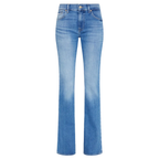 seven-for-all-mankind-damen-denim-jeans-bootcut-slim-illusion-mare-hellblau-blau-light-blue-jswbc120mr-1