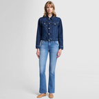 seven-for-all-mankind-damen-denim-jeans-bootcut-slim-illusion-mare-hellblau-blau-light-blue-jswbc120mr-2