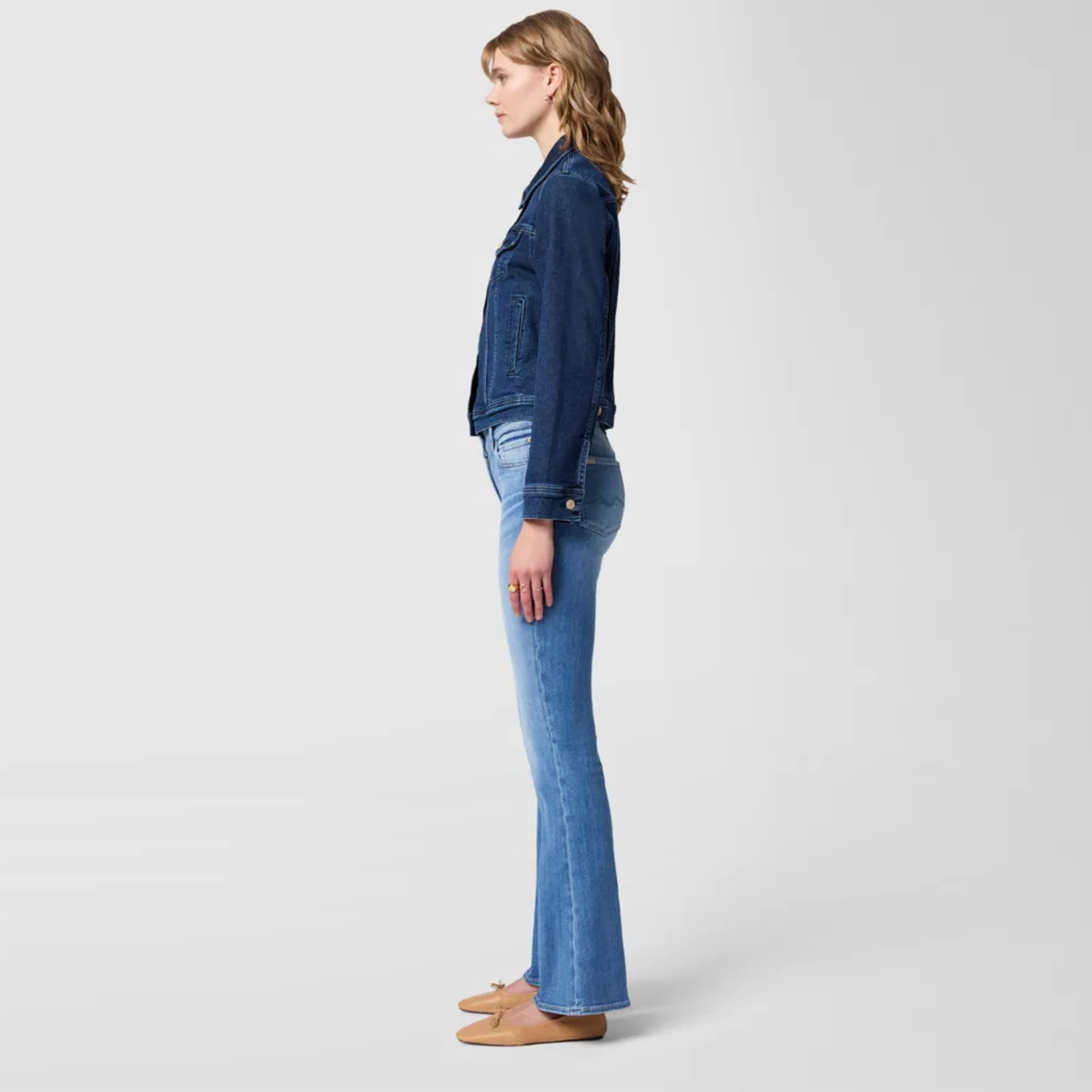 seven-for-all-mankind-damen-denim-jeans-bootcut-slim-illusion-mare-hellblau-blau-light-blue-jswbc120mr-3
