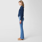 seven-for-all-mankind-damen-denim-jeans-bootcut-slim-illusion-mare-hellblau-blau-light-blue-jswbc120mr-3