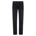 seven-for-all-mankind-damen-denim-jeans-ellie-straight-black-schwarz-jserc320tl-1