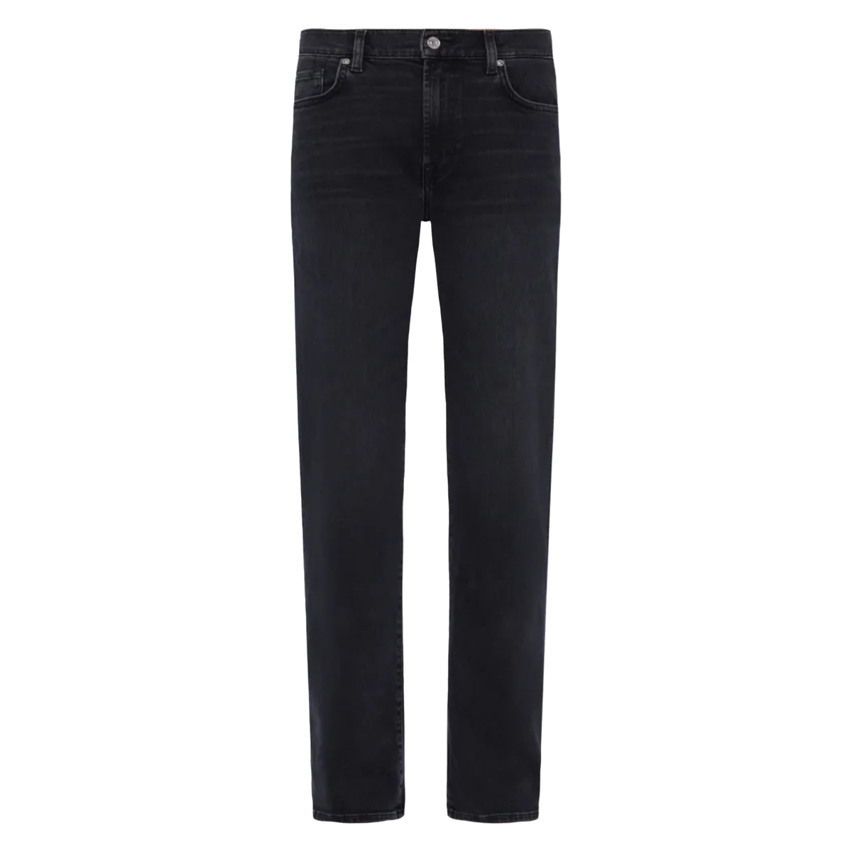 seven-for-all-mankind-damen-denim-jeans-ellie-straight-black-schwarz-jserc320tl-1
