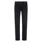 seven-for-all-mankind-damen-denim-jeans-ellie-straight-black-schwarz-jserc320tl-1