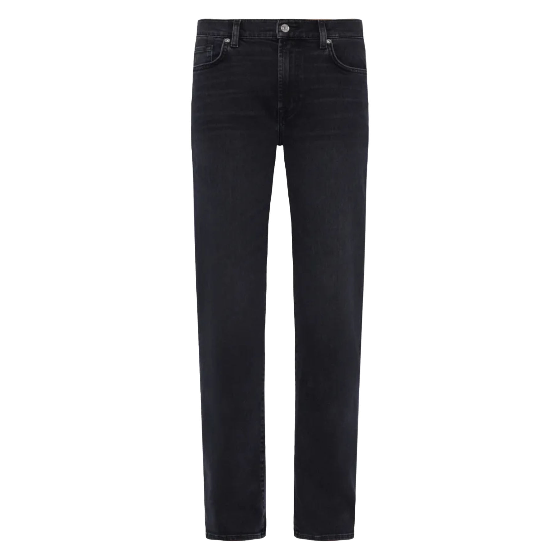 seven-for-all-mankind-damen-denim-jeans-ellie-straight-black-schwarz-jserc320tl-1