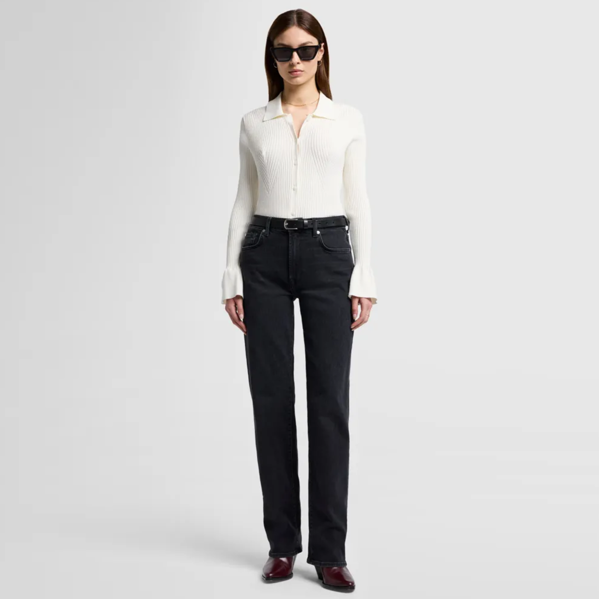 seven-for-all-mankind-damen-denim-jeans-ellie-straight-black-schwarz-jserc320tl-2