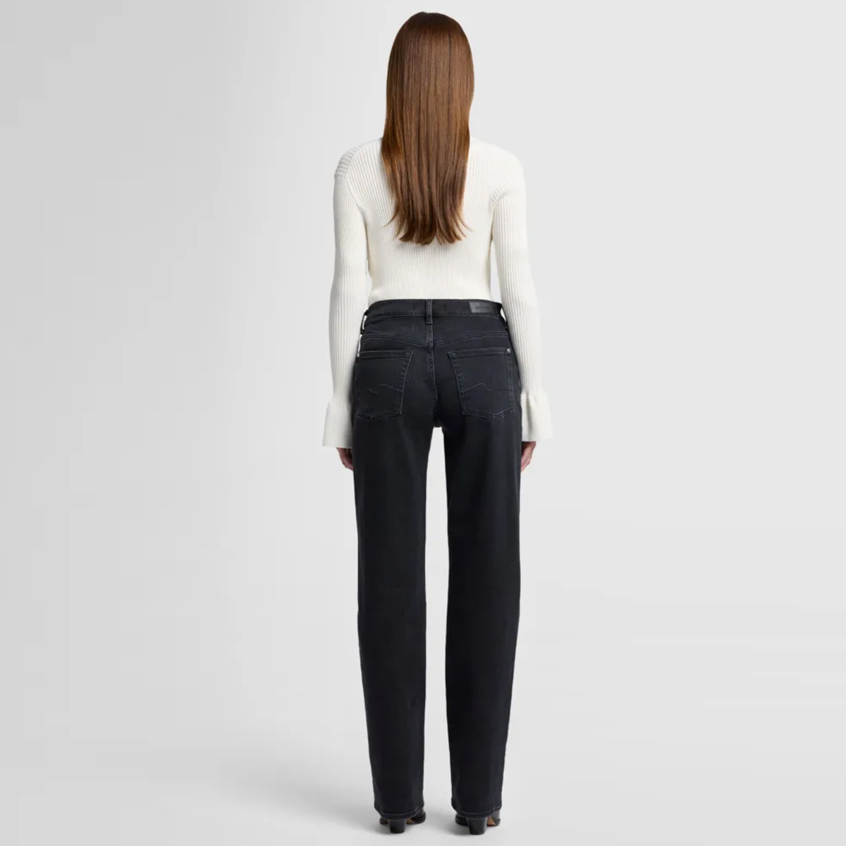seven-for-all-mankind-damen-denim-jeans-ellie-straight-black-schwarz-jserc320tl-4