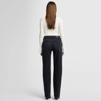 seven-for-all-mankind-damen-denim-jeans-ellie-straight-black-schwarz-jserc320tl-4