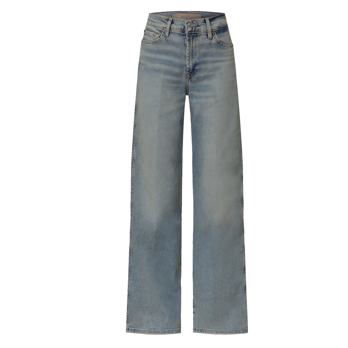 seven-for-all-mankind-damen-denim-jeans-lotta-amuse-me-blau-jsp01200am-1