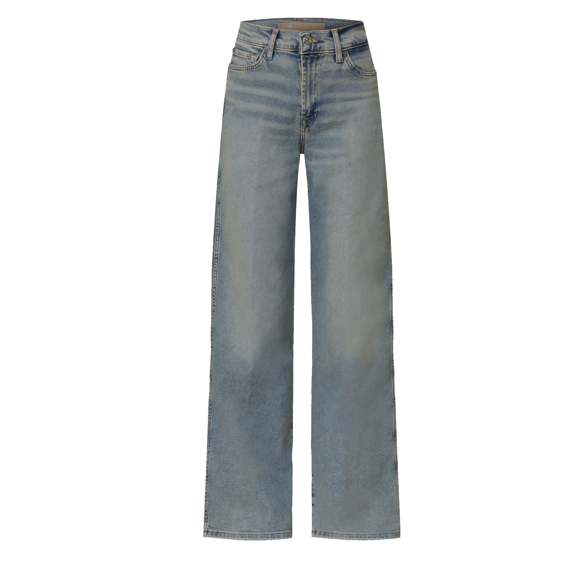 seven-for-all-mankind-damen-denim-jeans-lotta-amuse-me-blau-jsp01200am-1