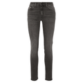 seven-for-all-mankind-damen-denim-jeans-roxanne-luxe-vintage-courage-grau-black-schwarz-jswxc320xc-1