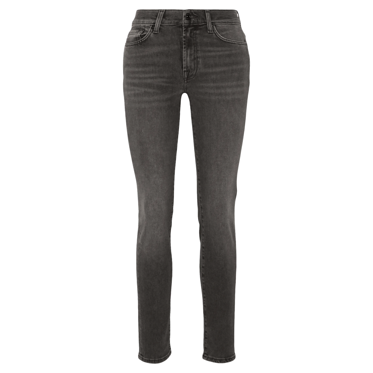 seven-for-all-mankind-damen-denim-jeans-roxanne-luxe-vintage-courage-grau-black-schwarz-jswxc320xc-1