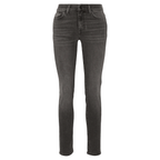 seven-for-all-mankind-damen-denim-jeans-roxanne-luxe-vintage-courage-grau-black-schwarz-jswxc320xc-1