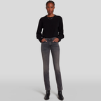 seven-for-all-mankind-damen-denim-jeans-roxanne-luxe-vintage-courage-grau-black-schwarz-jswxc320xc-2
