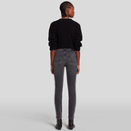 seven-for-all-mankind-damen-denim-jeans-roxanne-luxe-vintage-courage-grau-black-schwarz-jswxc320xc-3