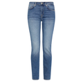 seven-for-all-mankind-damen-denim-jeans-roxanne-luxe-vintage-love-affair-blau-mid-blue-jswx1200lf-1