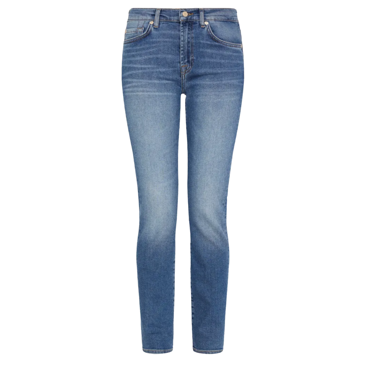 seven-for-all-mankind-damen-denim-jeans-roxanne-luxe-vintage-love-affair-blau-mid-blue-jswx1200lf-1