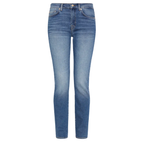 seven-for-all-mankind-damen-denim-jeans-roxanne-luxe-vintage-love-affair-blau-mid-blue-jswx1200lf-1