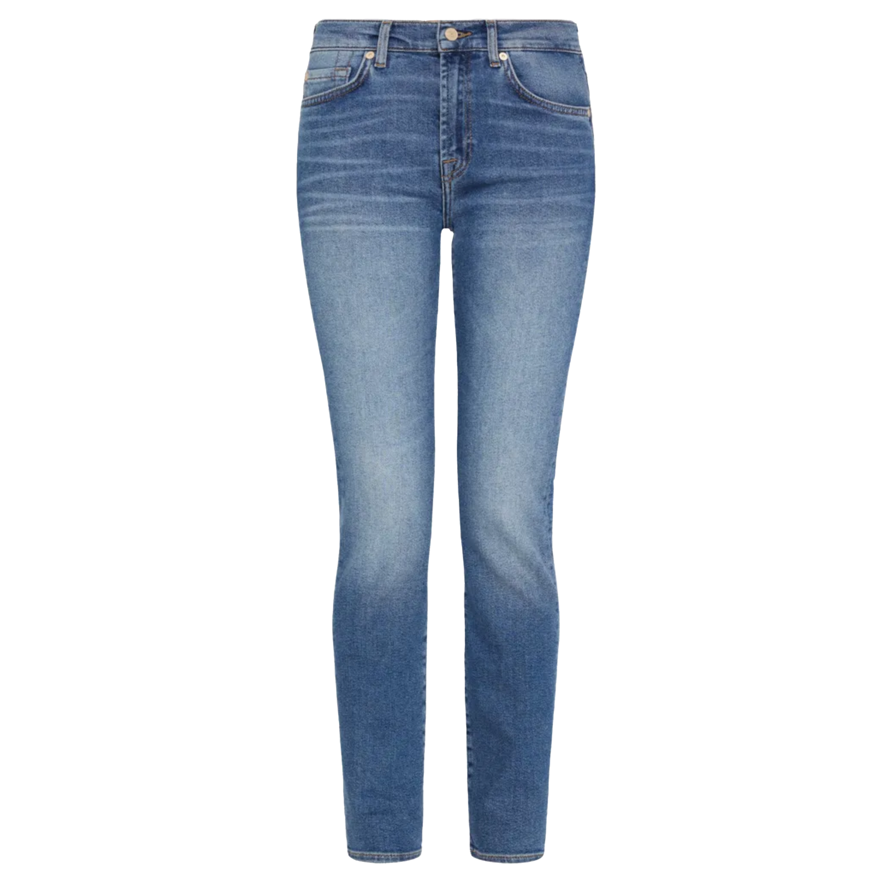 seven-for-all-mankind-damen-denim-jeans-roxanne-luxe-vintage-love-affair-blau-mid-blue-jswx1200lf-1