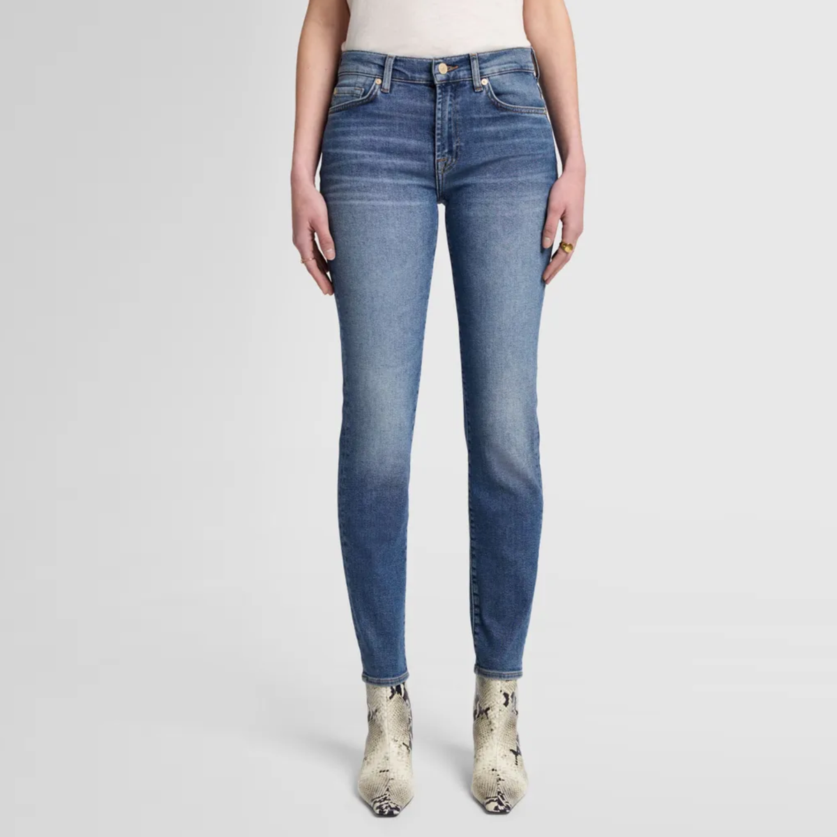 seven-for-all-mankind-damen-denim-jeans-roxanne-luxe-vintage-love-affair-blau-mid-blue-jswx1200lf-2