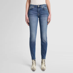 seven-for-all-mankind-damen-denim-jeans-roxanne-luxe-vintage-love-affair-blau-mid-blue-jswx1200lf-2