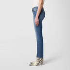 seven-for-all-mankind-damen-denim-jeans-roxanne-luxe-vintage-love-affair-blau-mid-blue-jswx1200lf-3
