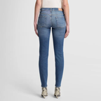 seven-for-all-mankind-damen-denim-jeans-roxanne-luxe-vintage-love-affair-blau-mid-blue-jswx1200lf-4