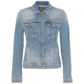 seven-for-all-mankind-jacke-modern-trucker-light-blue-jscm1200dr-1