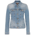 seven-for-all-mankind-jacke-modern-trucker-light-blue-jscm1200dr-1